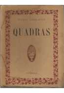 Livros/Acervo/M/MARIADELAIDE QUA